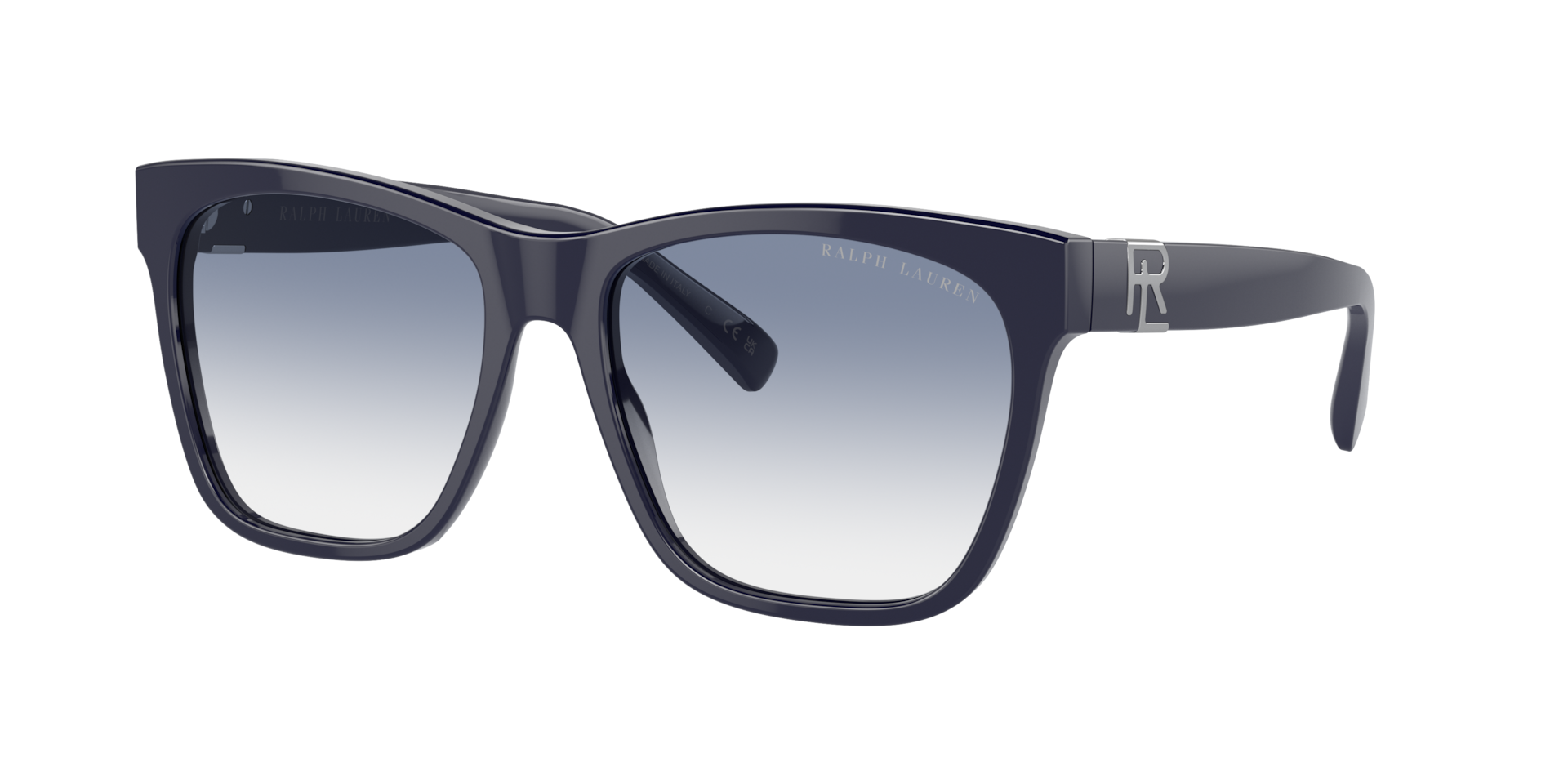 Ralph Lauren RL8212