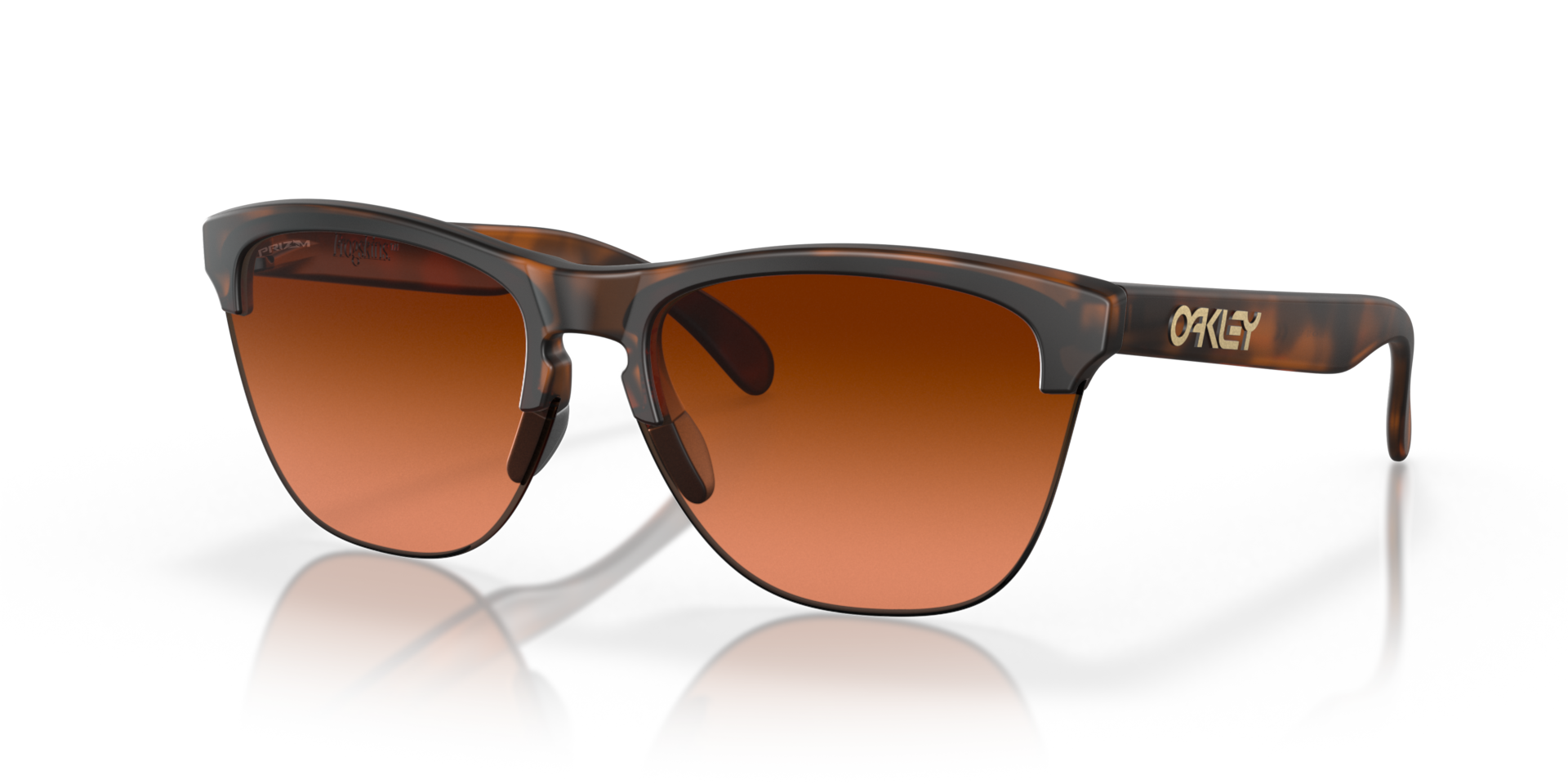OO9374 Frogskins™ Lite