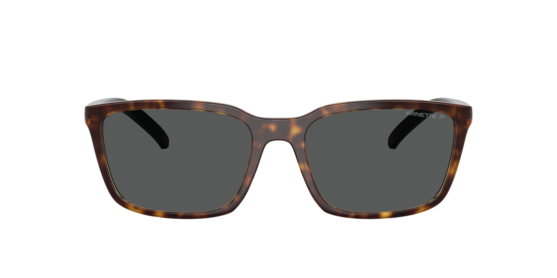 Arnette AN4311 — Солнцезащитные очки
