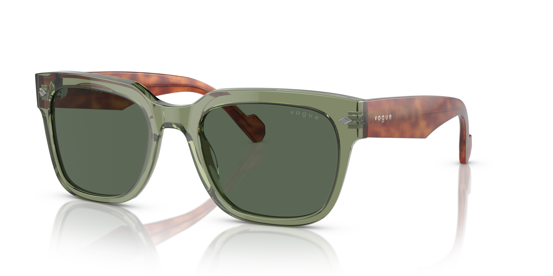VO5490S