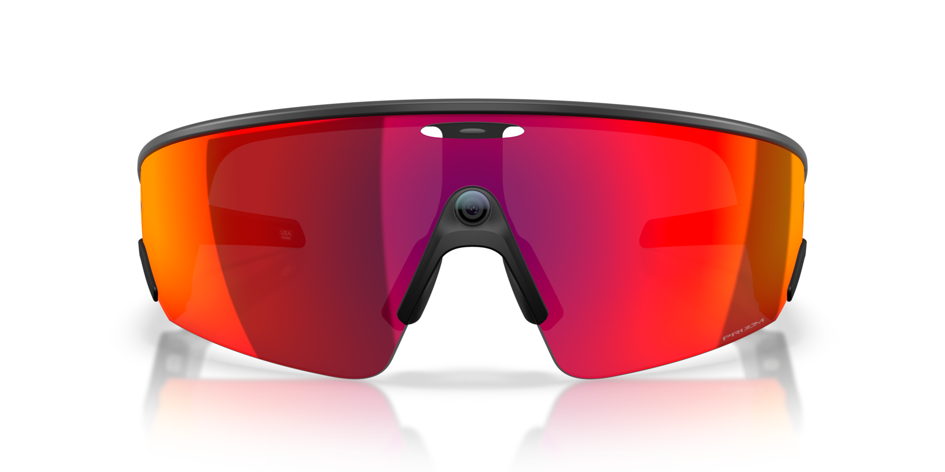 Oakley OW8001 — Солнцезащитные очки
