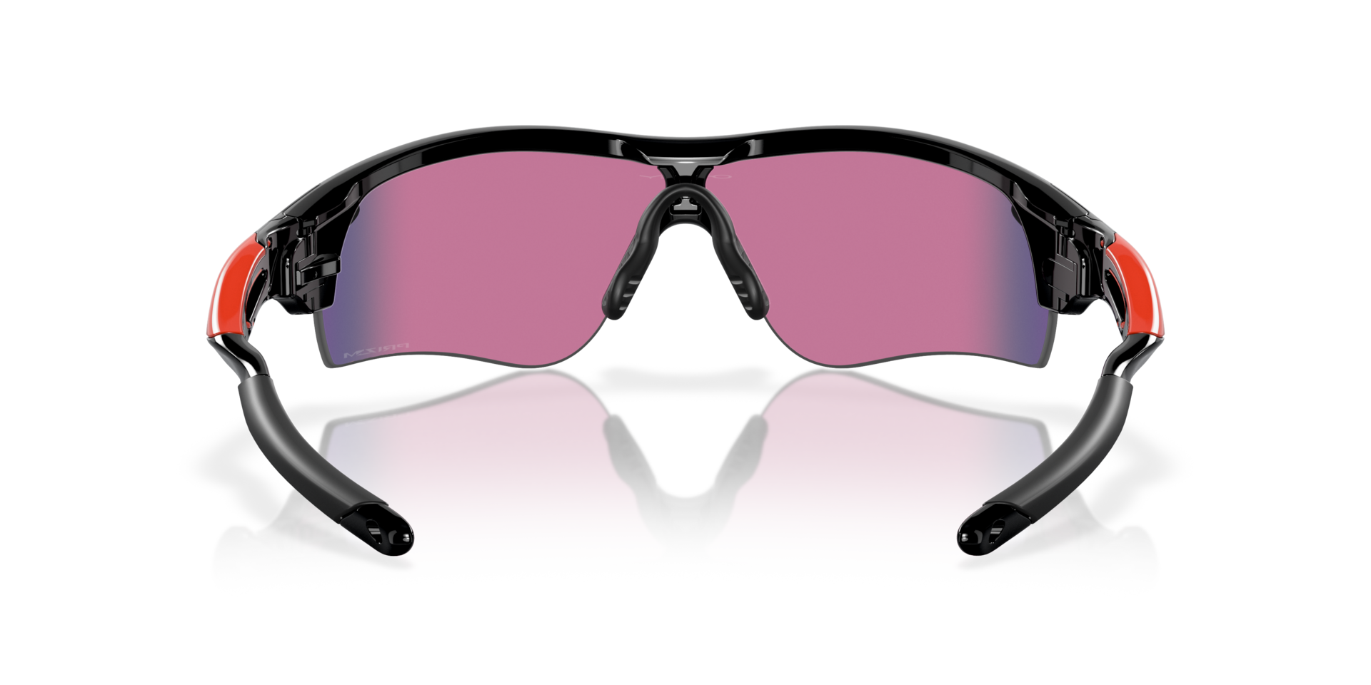 Oakley OO9206