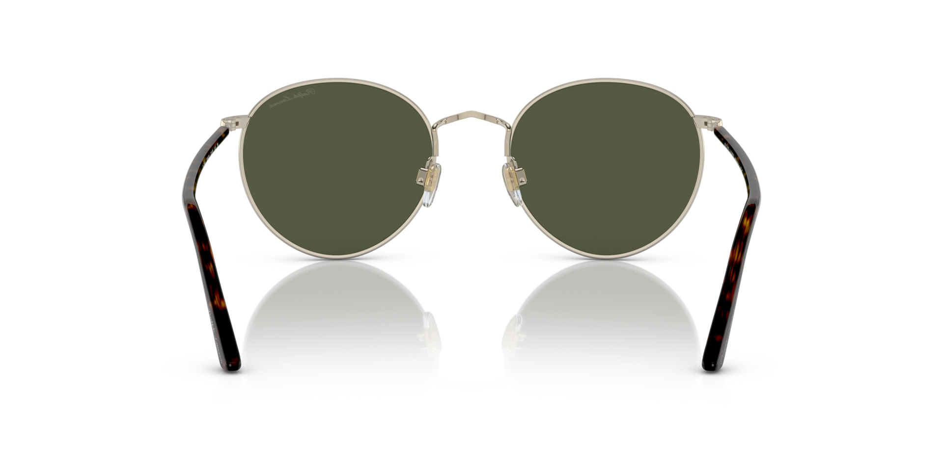 Ralph Lauren RL7076 — Солнцезащитные очки