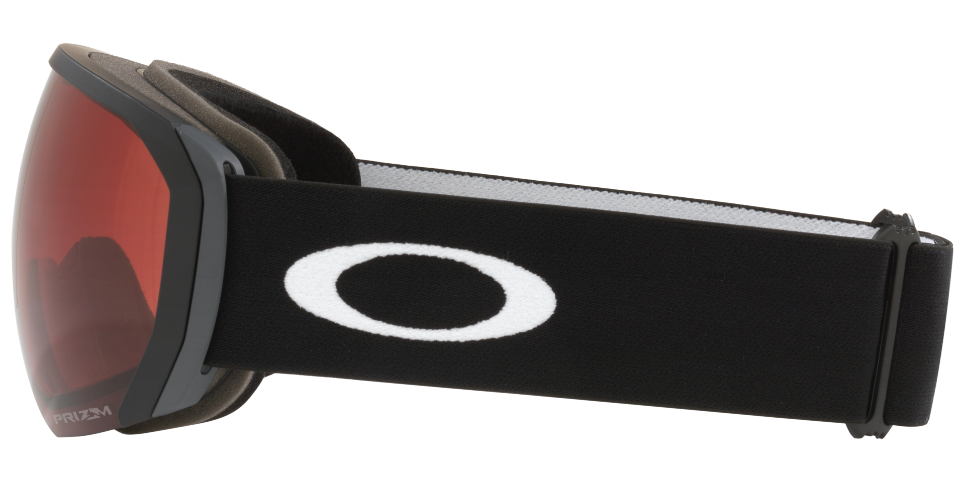 Oakley OO7110 — Солнцезащитные очки