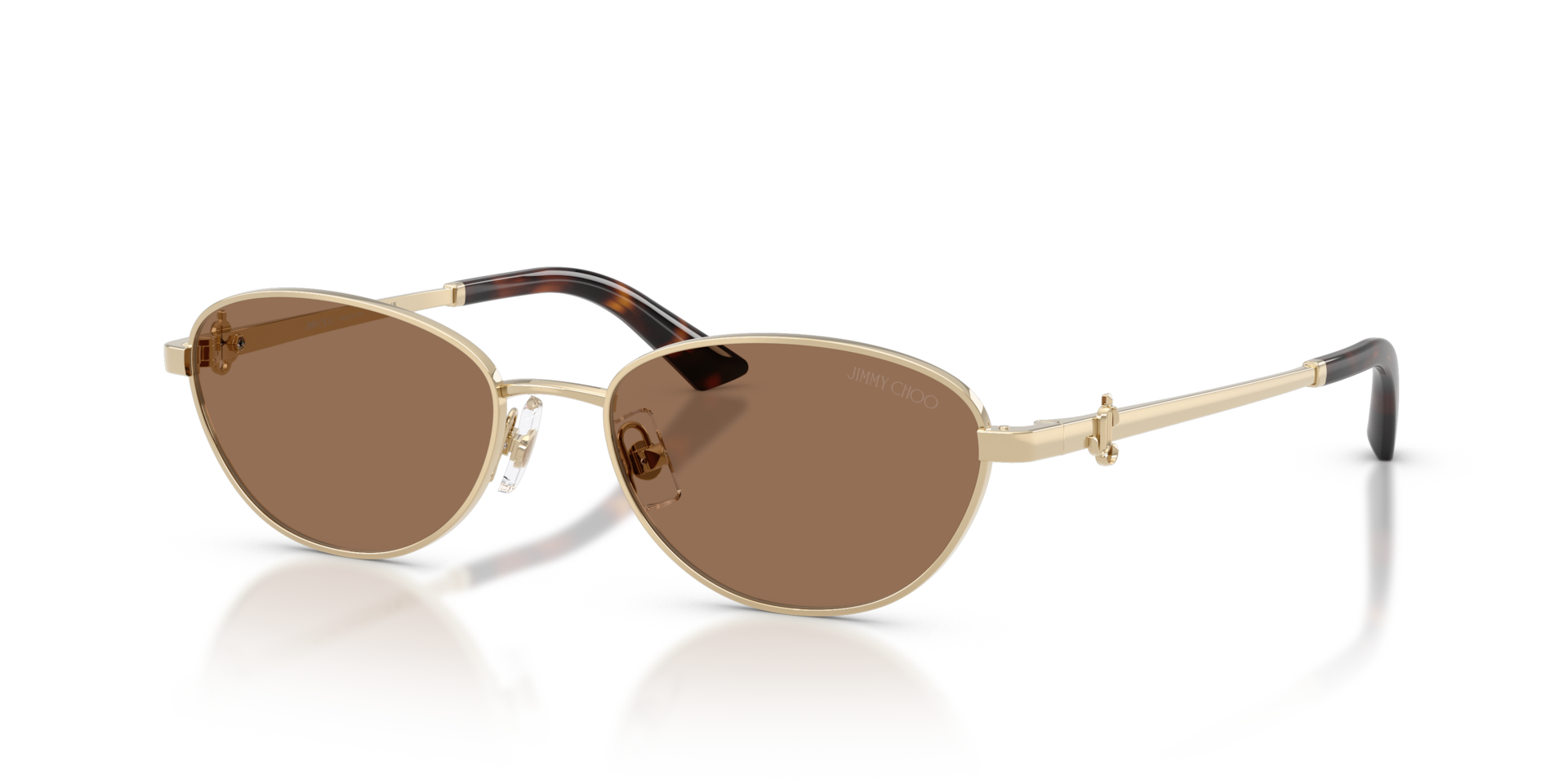 JC4032BD