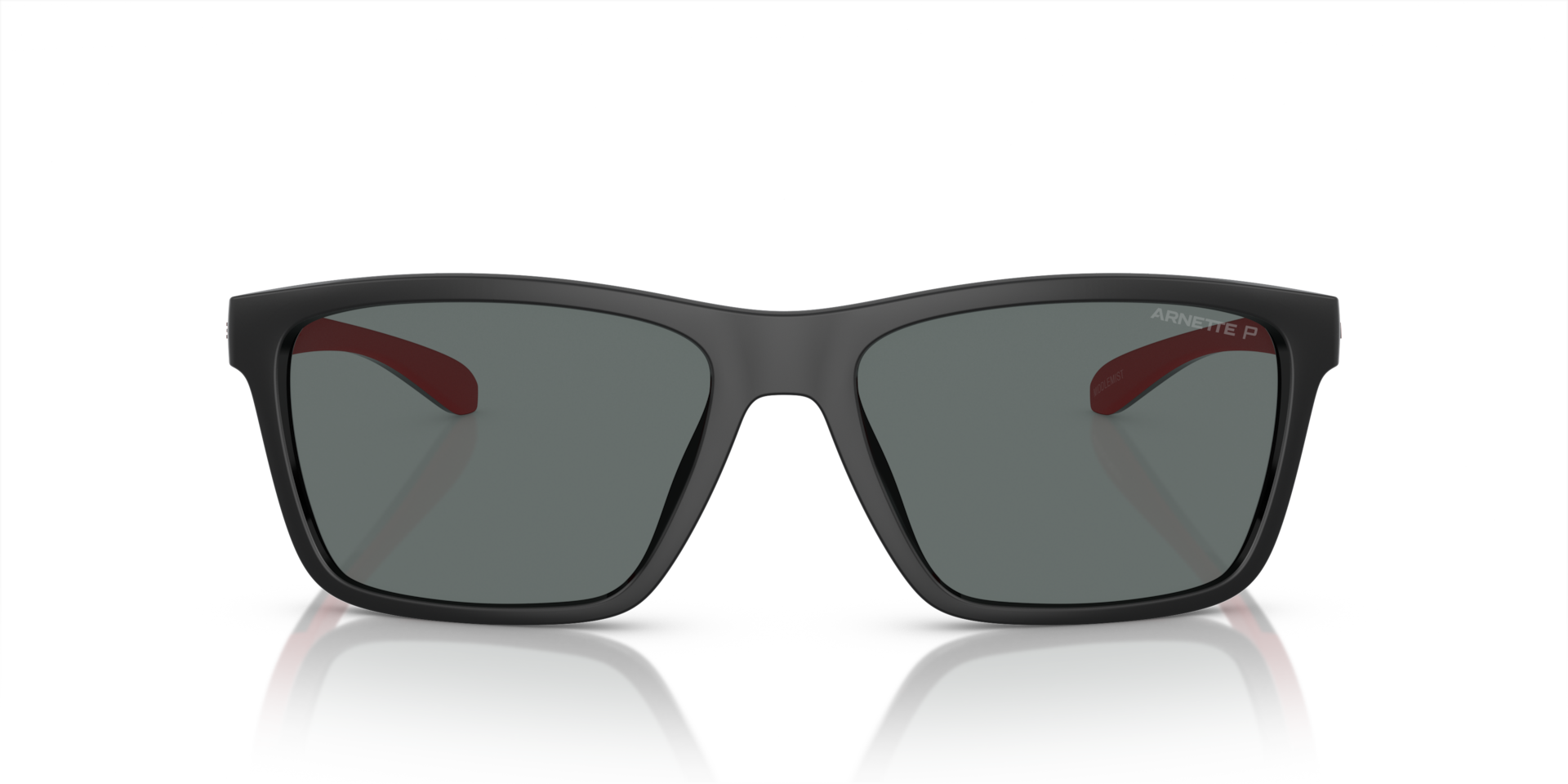 Arnette AN4328U — Солнцезащитные очки