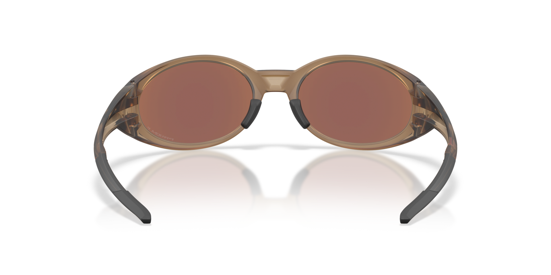 Eye Jacket™ Redux