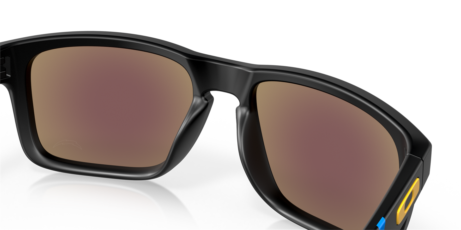 Oakley OO9102