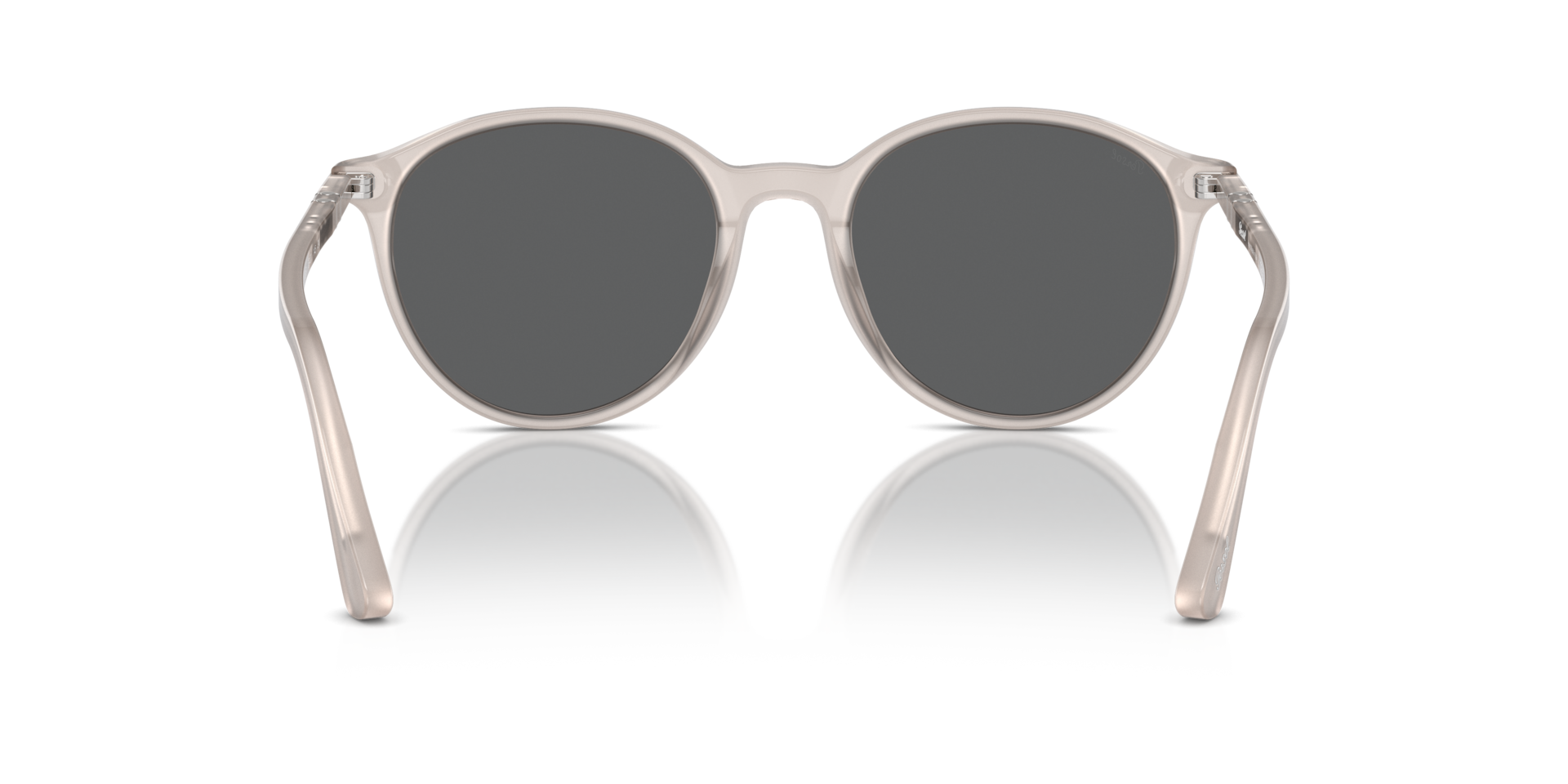 Persol PO3350S — Солнцезащитные очки