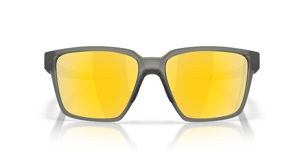 Oakley Actuator SQ Latitude Collection L (57 - 16) with Gold