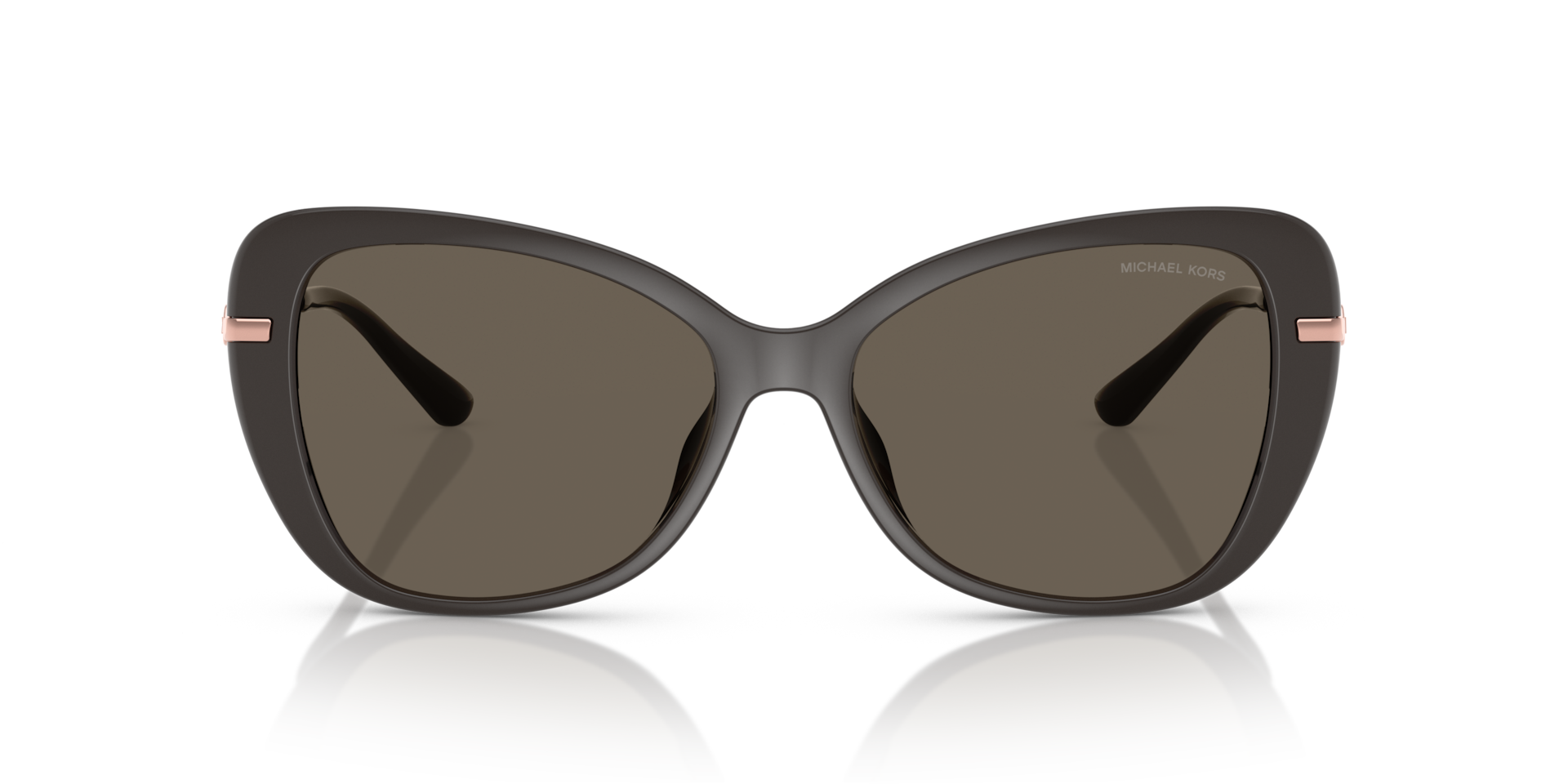 Michael Kors MK2230U — Солнцезащитные очки