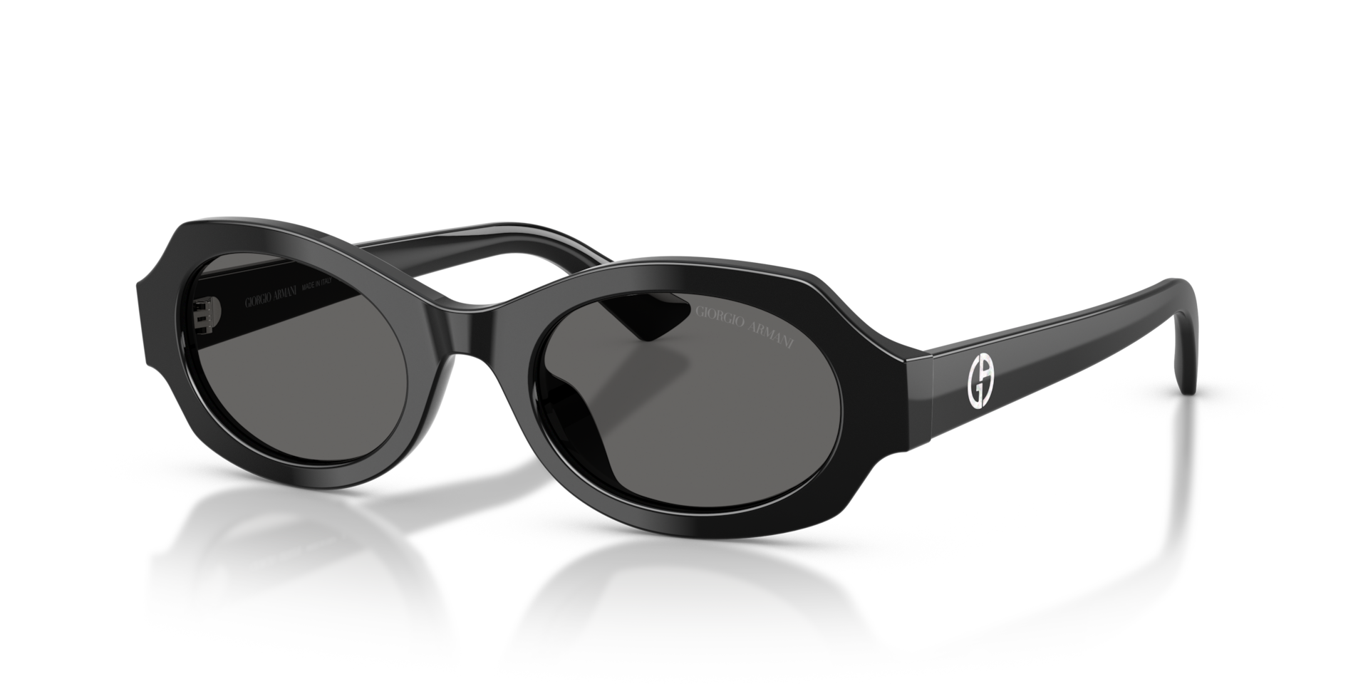 Giorgio Armani AR8245HU — Солнцезащитные очки