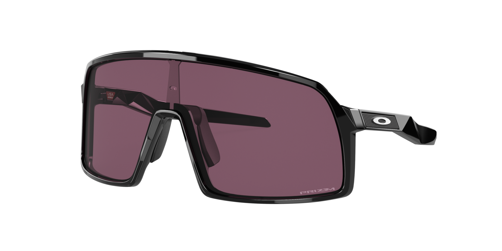 Oakley OO9462 Sutro S