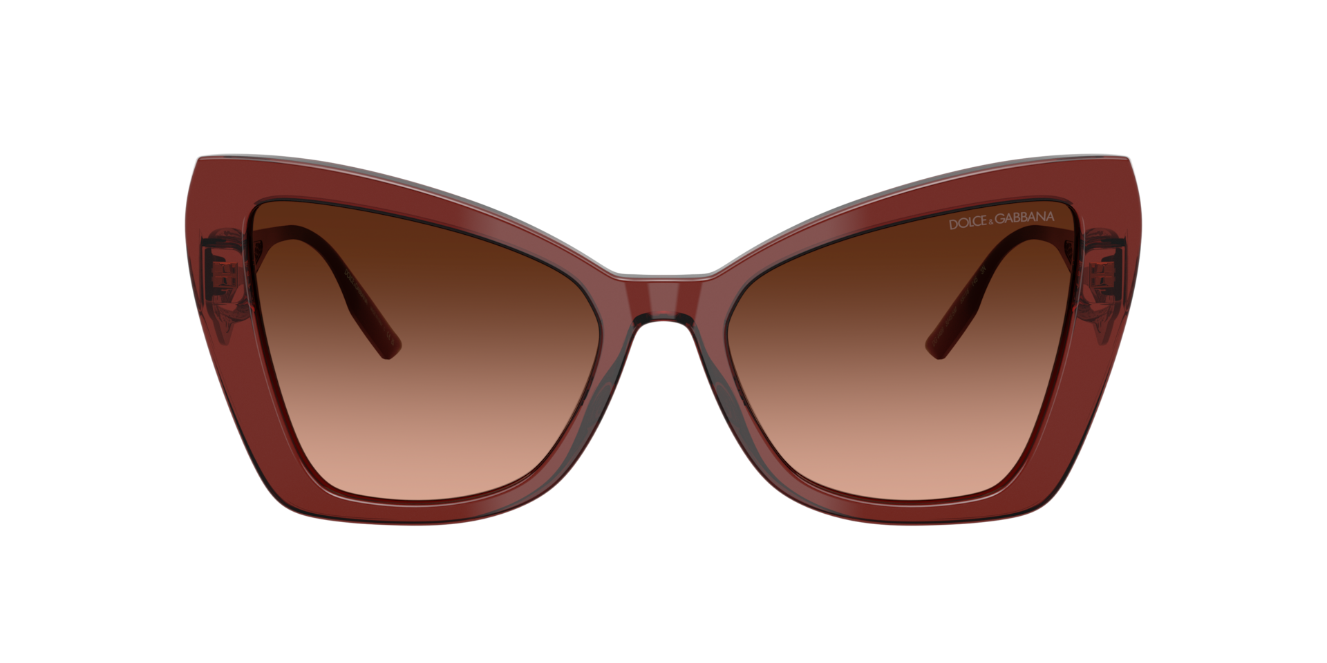 Dolce&Gabbana DG4489