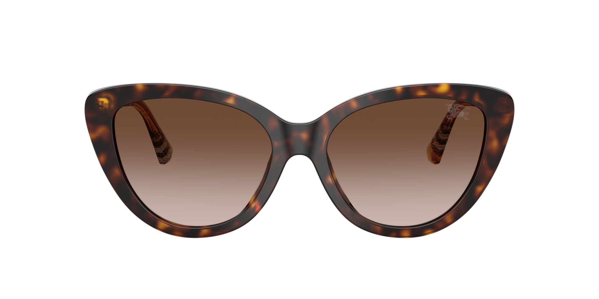Burberry BE4457F — Солнцезащитные очки