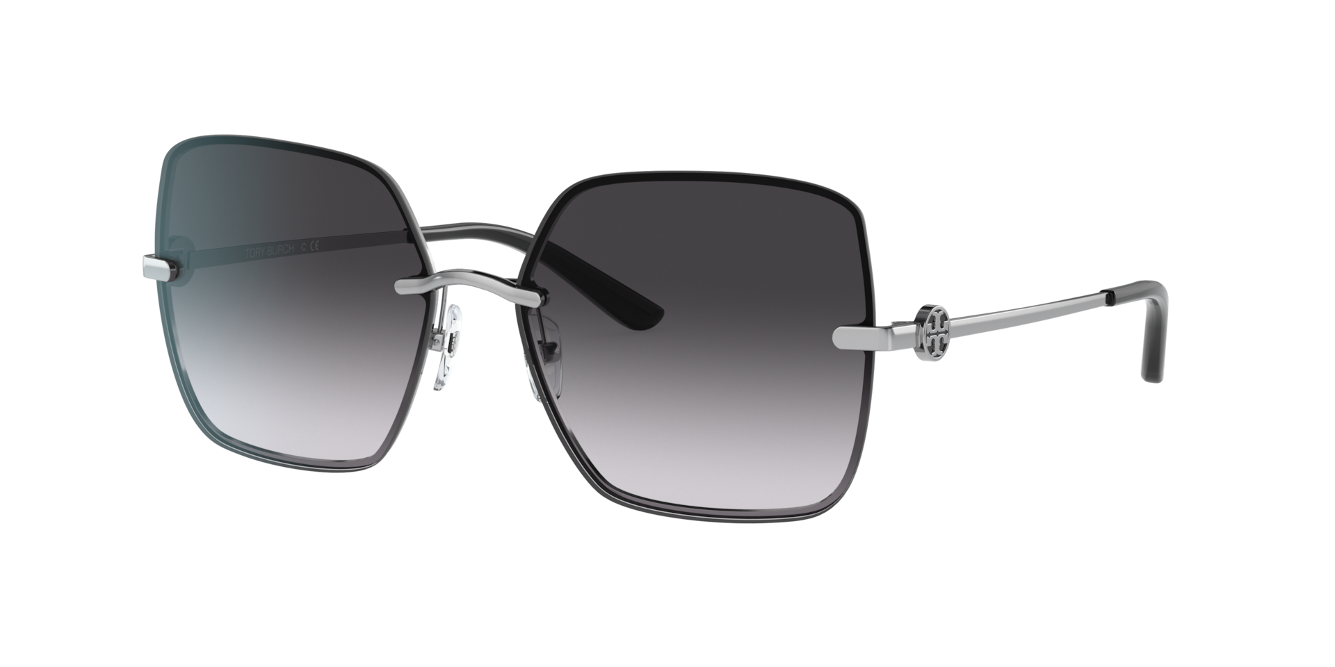 Tory Burch TY6080