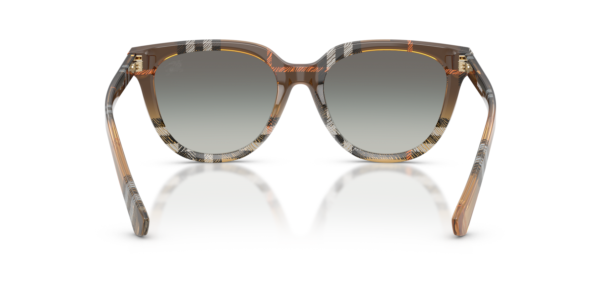 Burberry BE4469