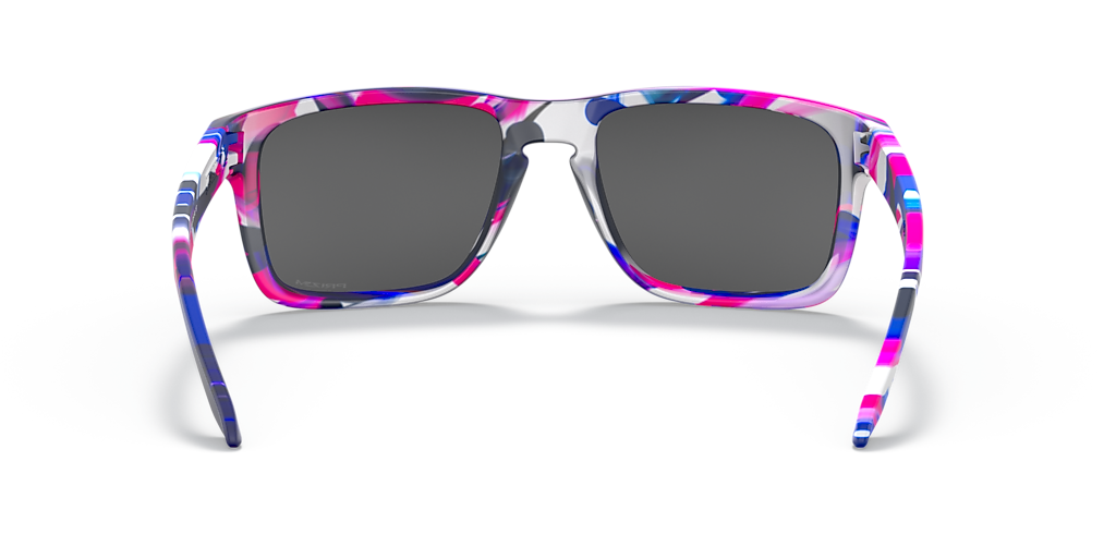 Oakley OO9417 Holbrook™ XL Kokoro Collection Limited Edition XL