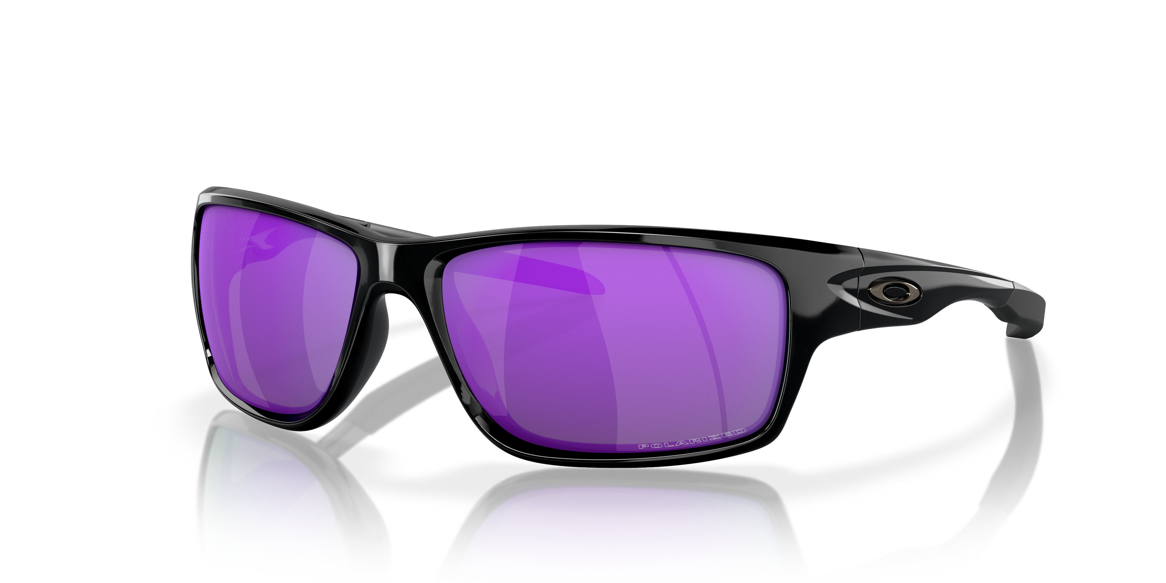 0OO9225__922507__P21__shad__qt.png