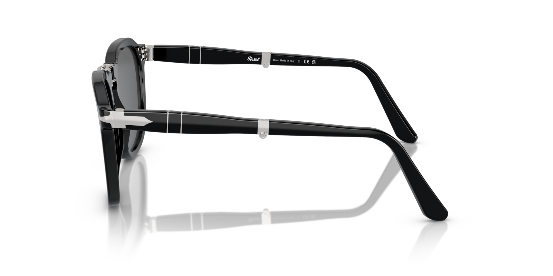 Persol PO3345S
