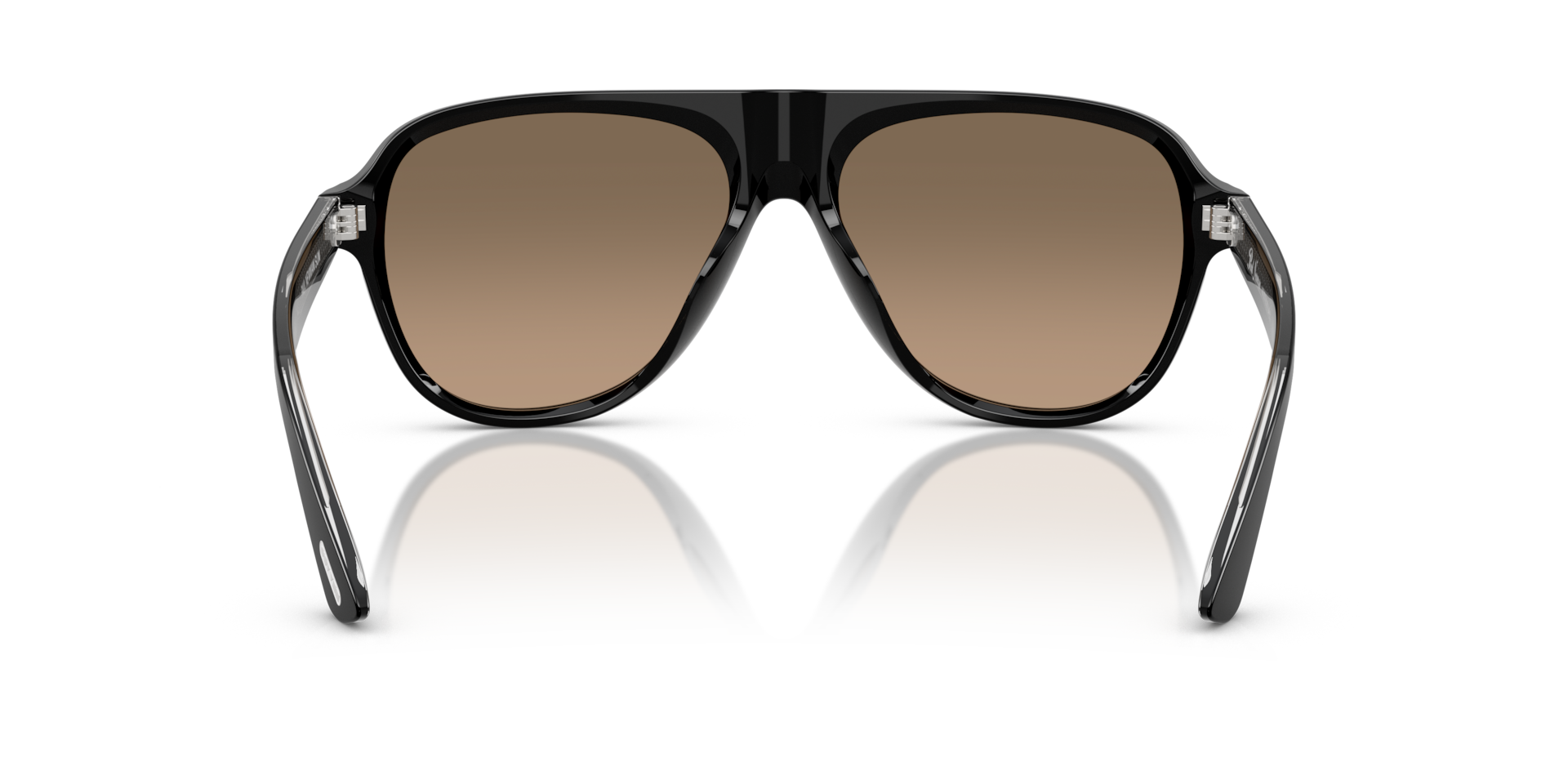 OV5581SU Paul Newman Sun