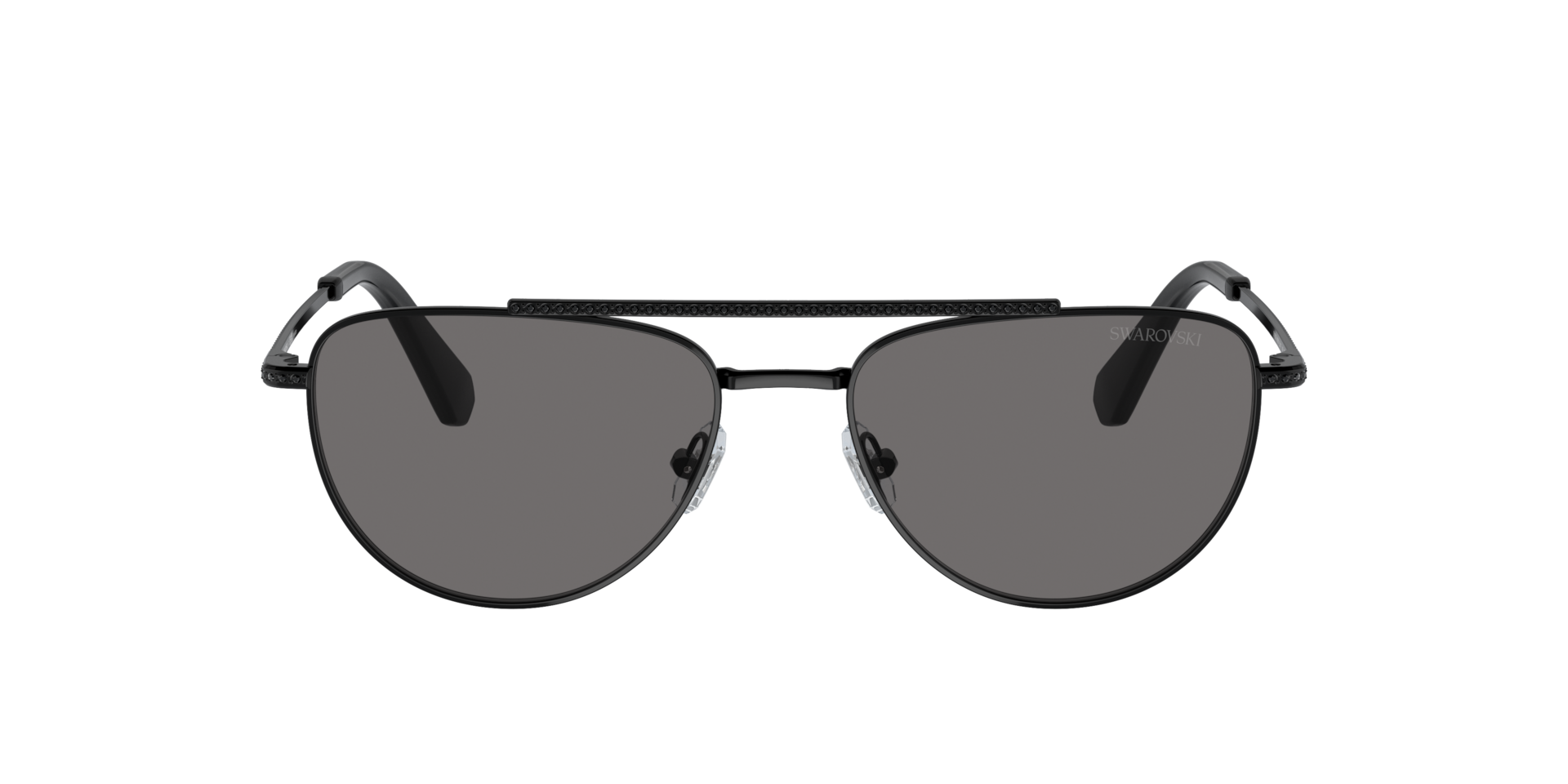Swarovski SK7007 — Солнцезащитные очки