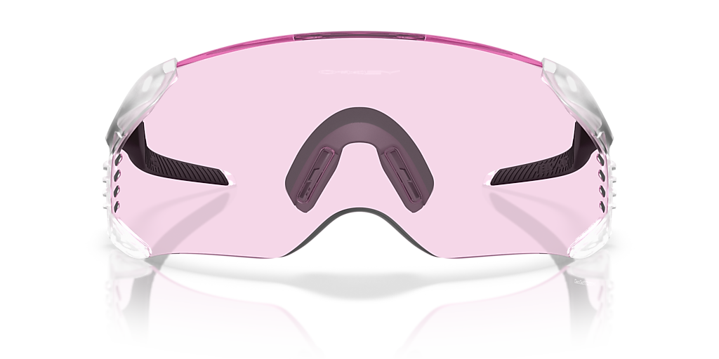 Oakley OO9501 Velo Kato™ M (52 - 152) with Pink lenses and
