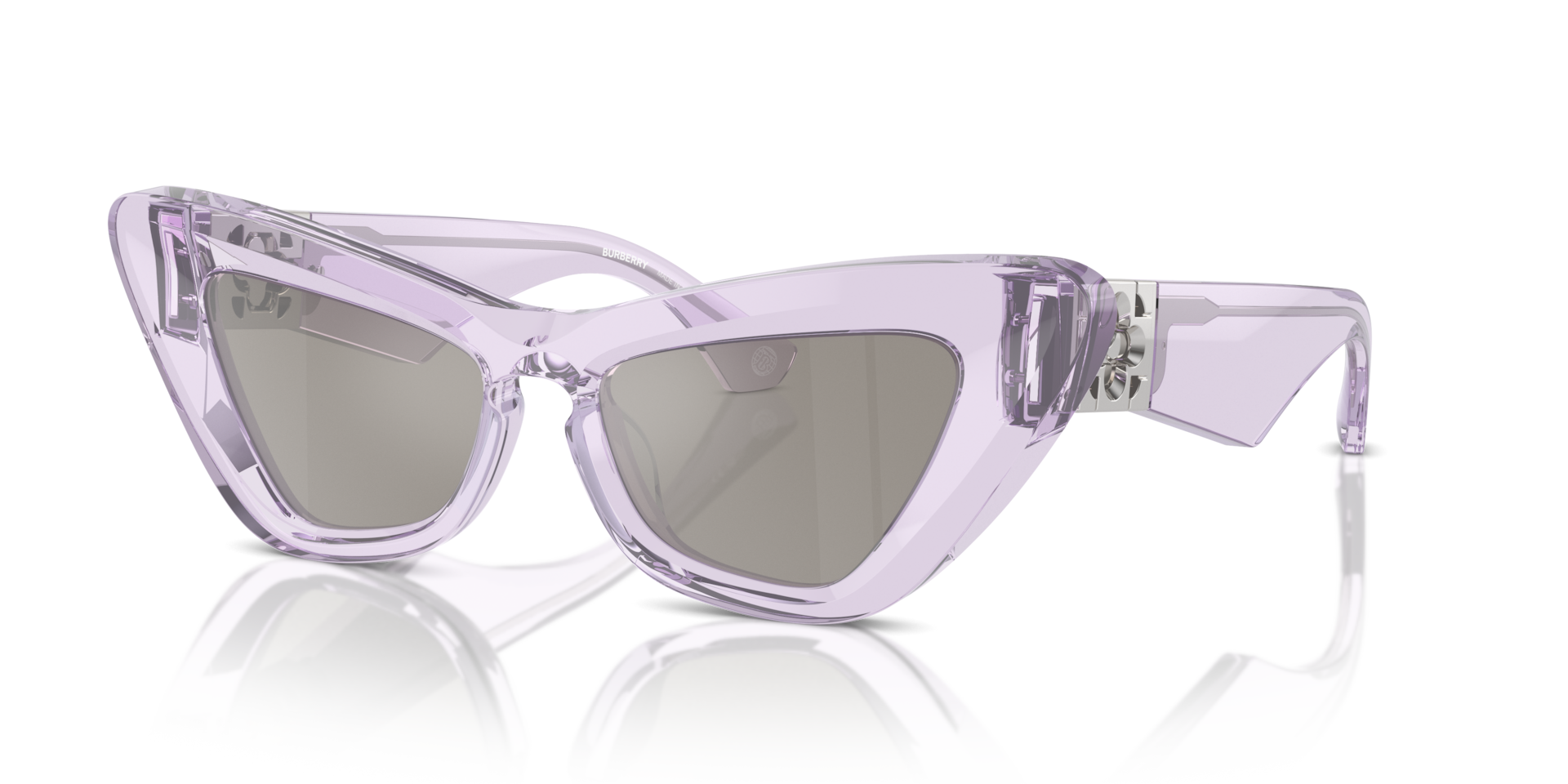 Burberry BE4421U