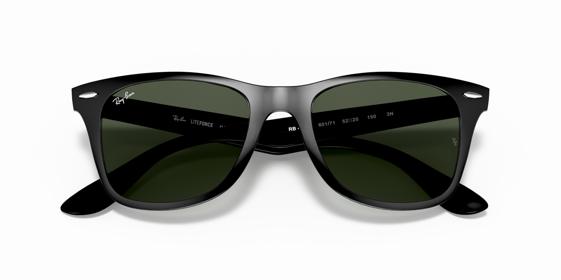 Wayfarer Liteforce
