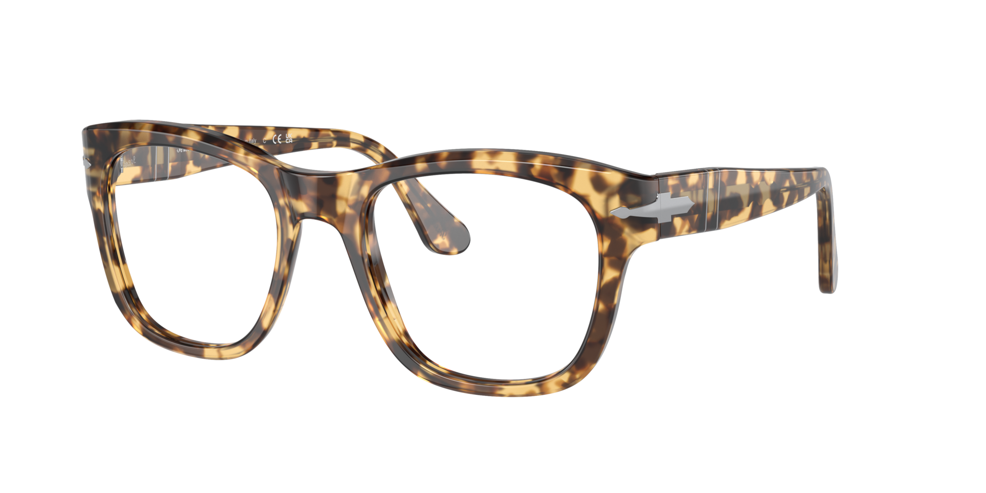 Persol PO3313S