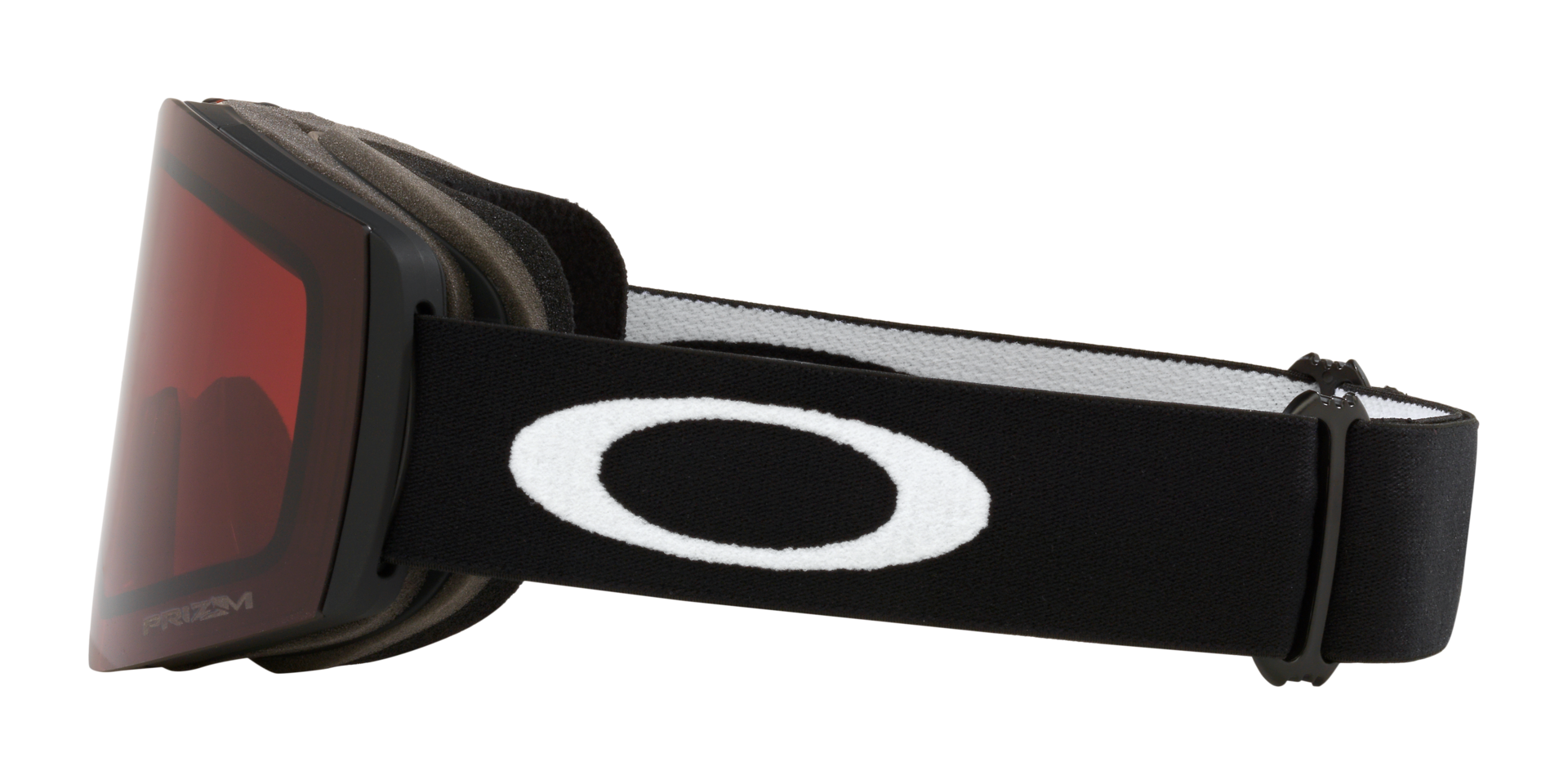 Oakley OO7103 — Солнцезащитные очки