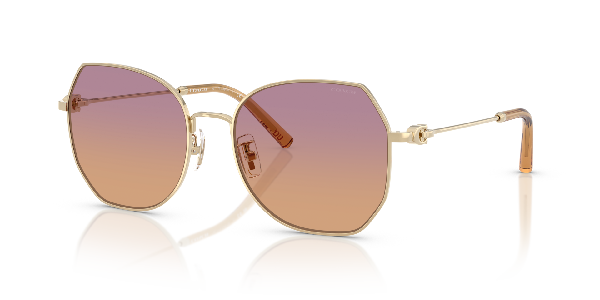 HC7175 CAD79