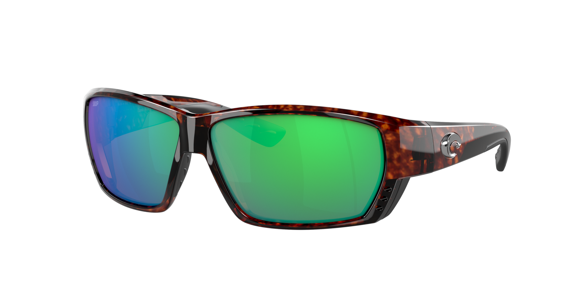 Costa Del Mar 6S9009 — Солнцезащитные очки