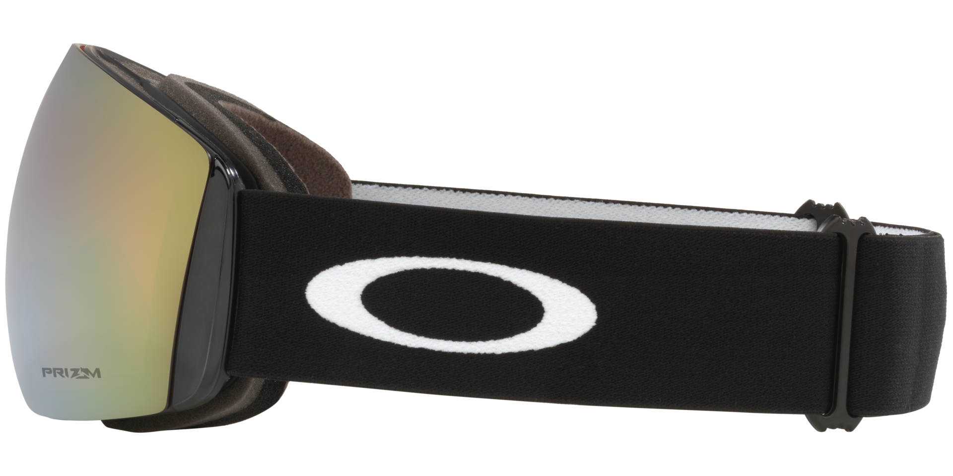 Oakley OO7050 — Солнцезащитные очки