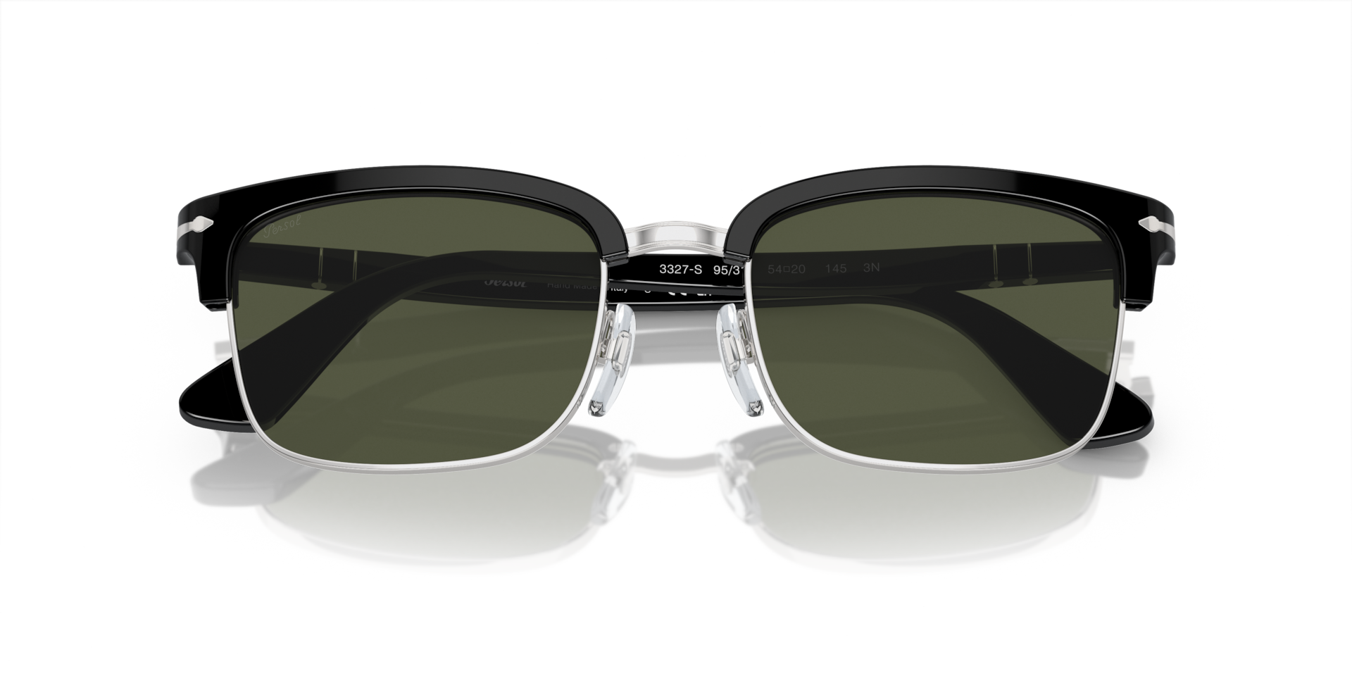 Persol PO3327S — Солнцезащитные очки