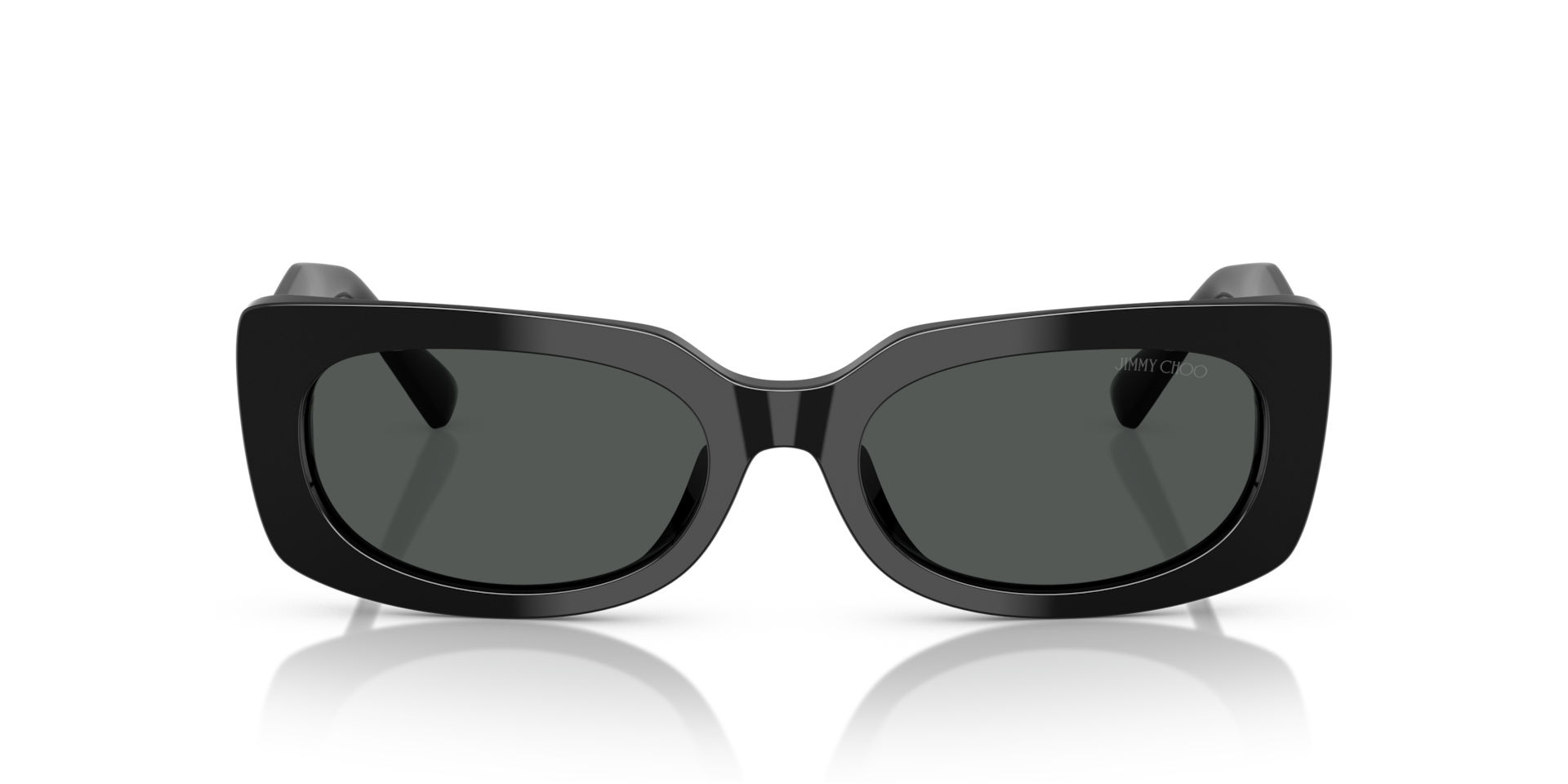 JC5029U