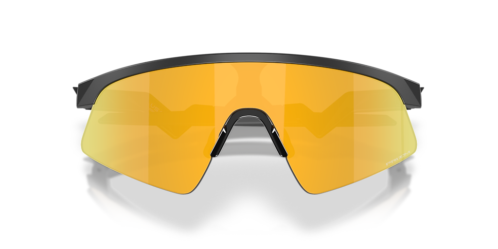 Oakley OJ9015 Resistor Sweep® (Youth Fit) Players Collection L (28
