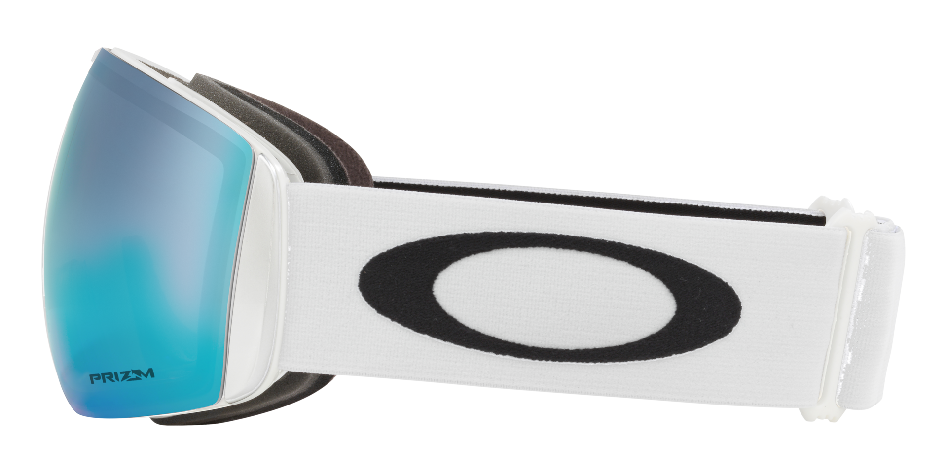 Oakley OO7050 — Солнцезащитные очки