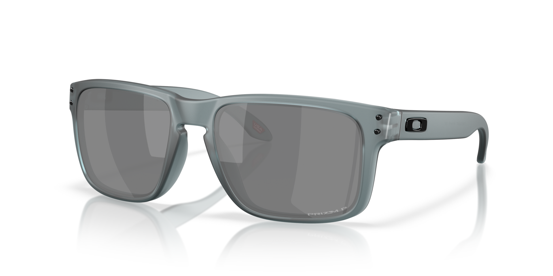 OO9102 Holbrook™