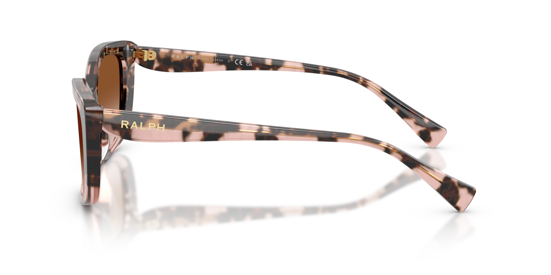 RA5358U