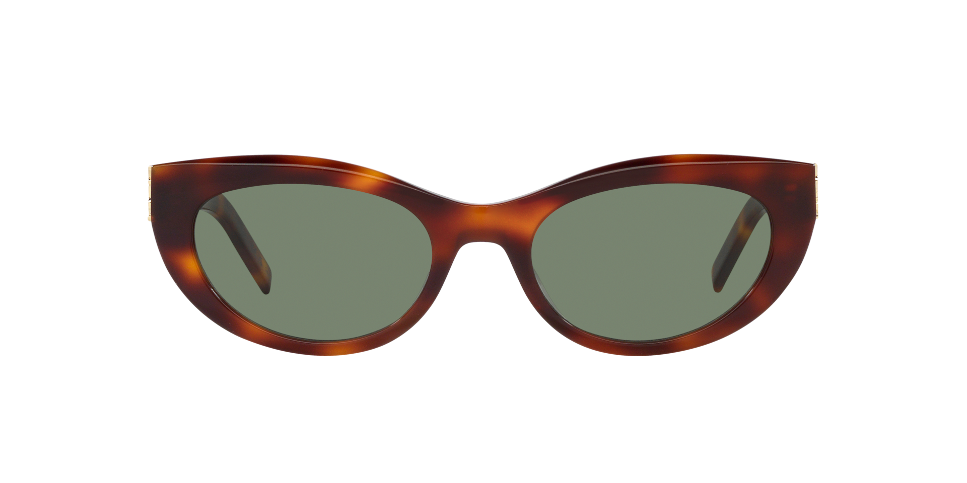 Saint Laurent SLM115