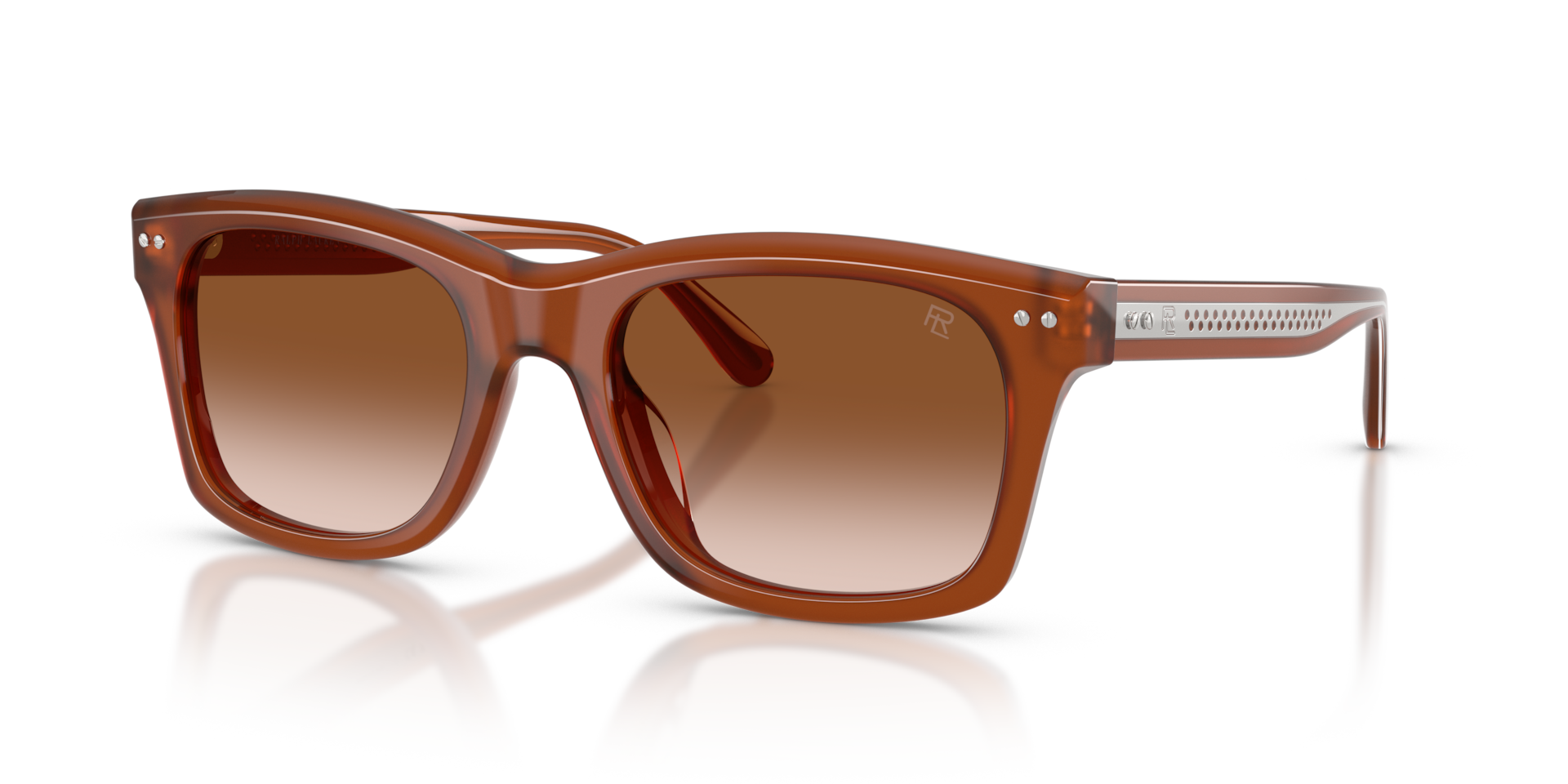Ralph Lauren RL8237U — Солнцезащитные очки