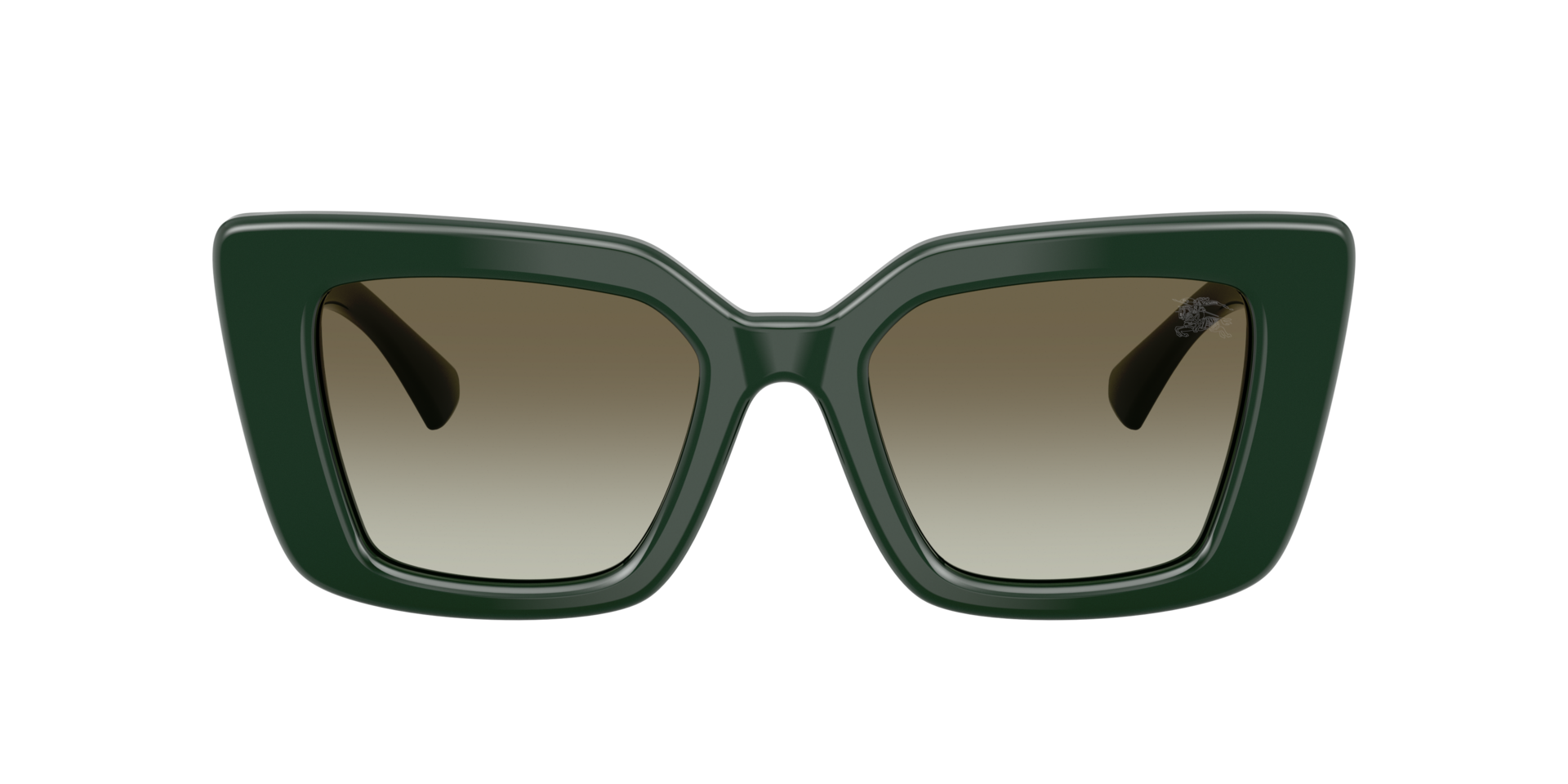 Burberry BE4476