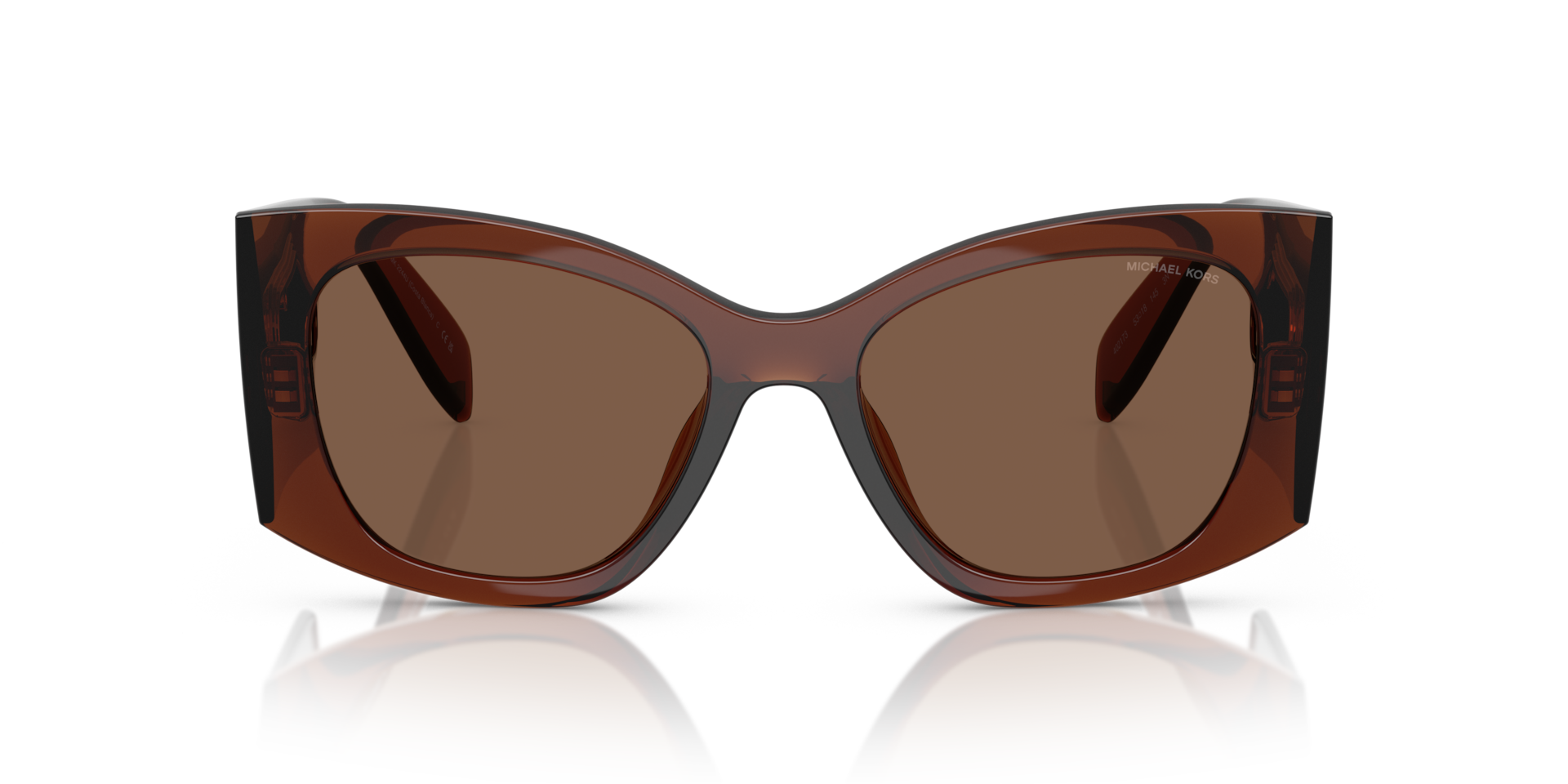 Michael Kors MK2244U — Солнцезащитные очки