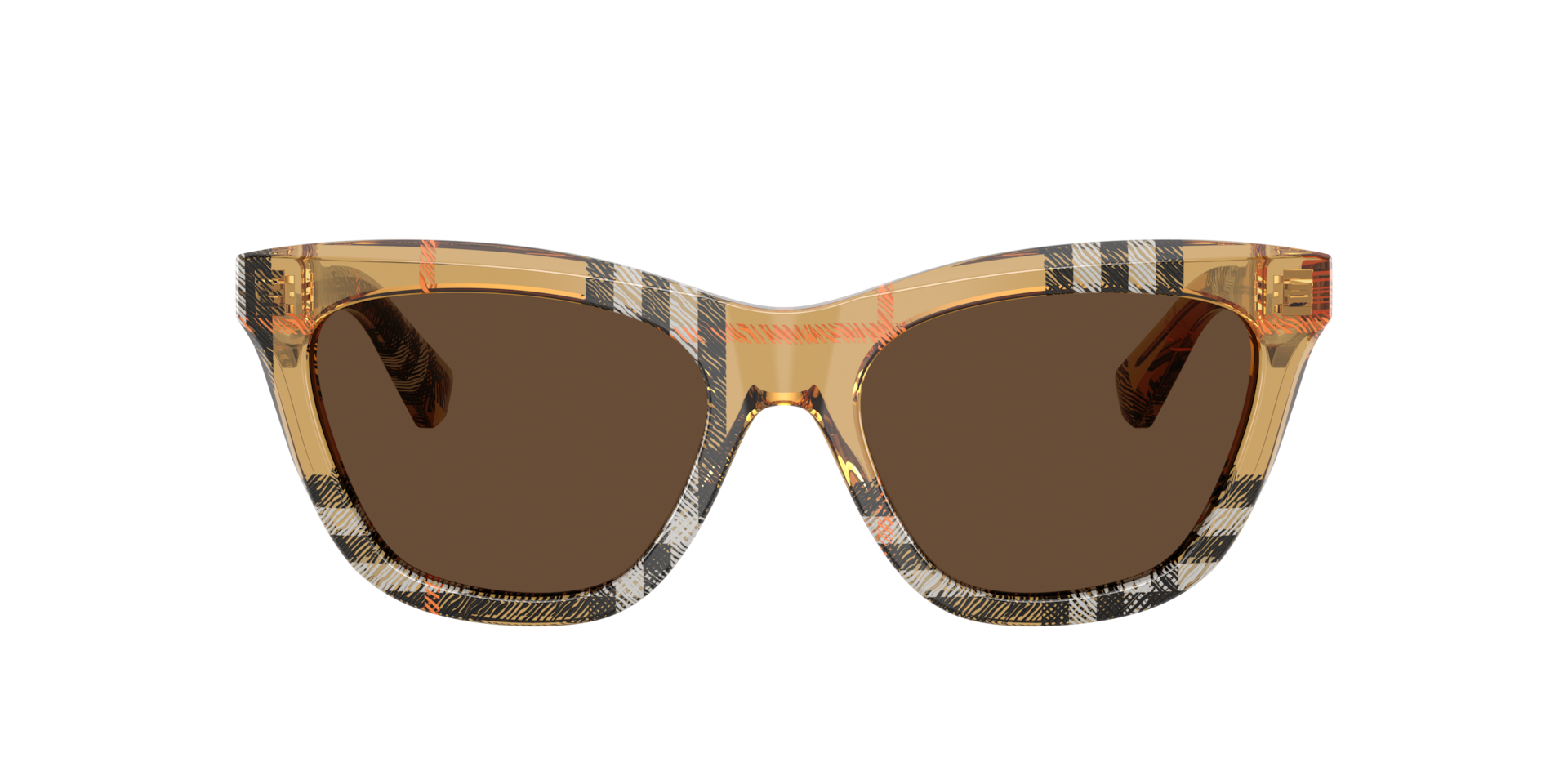 Burberry BE4435