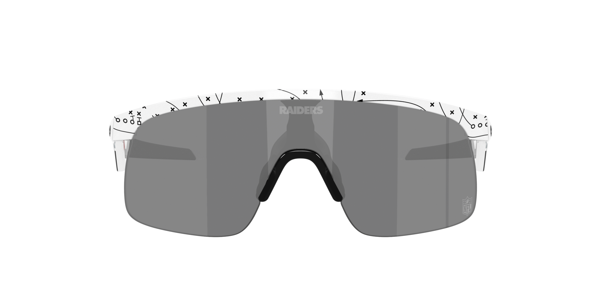 Oakley OJ9010