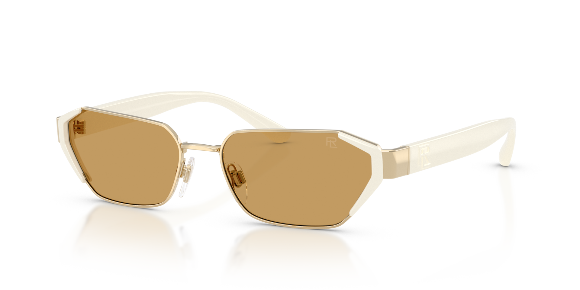 RL7094