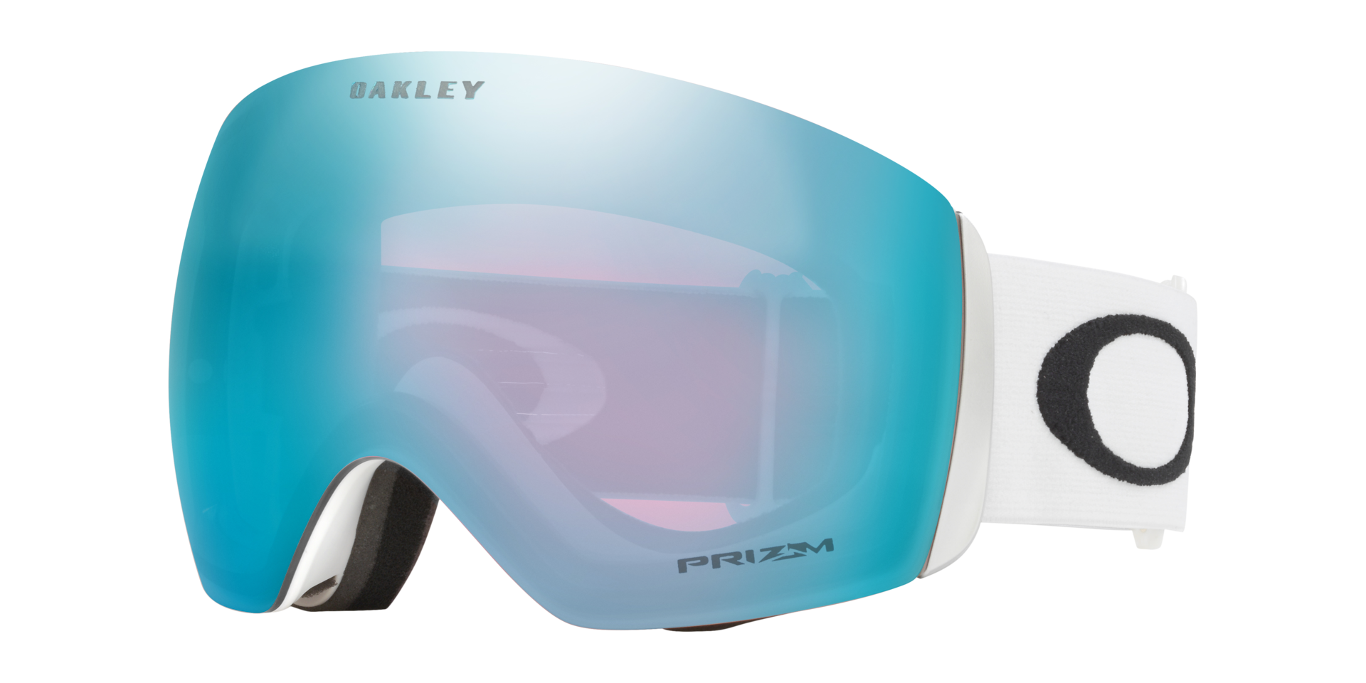 Oakley OO7050 — Солнцезащитные очки