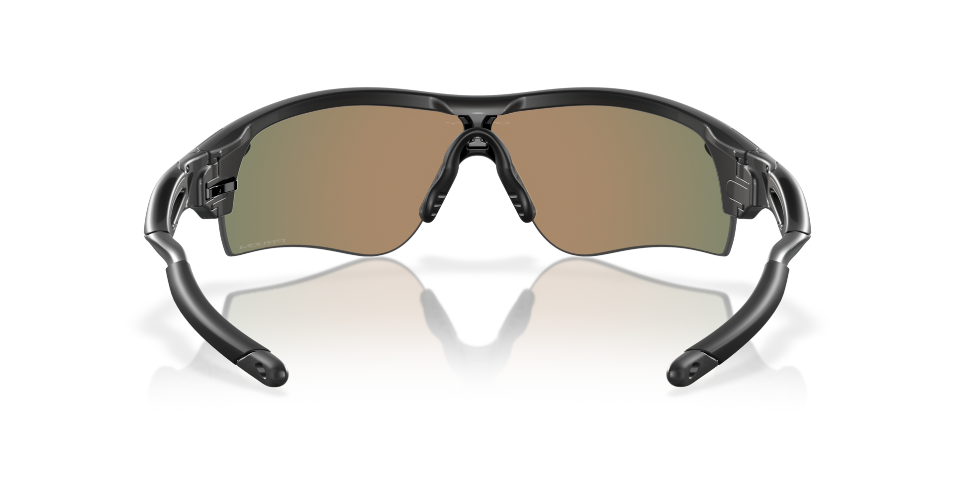 Oakley OO9206