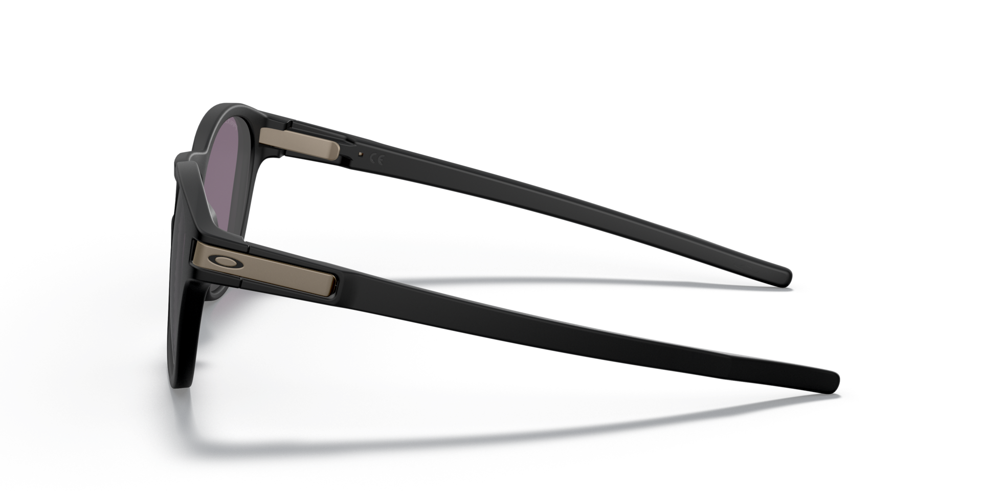 Oakley OO9349 — Солнцезащитные очки